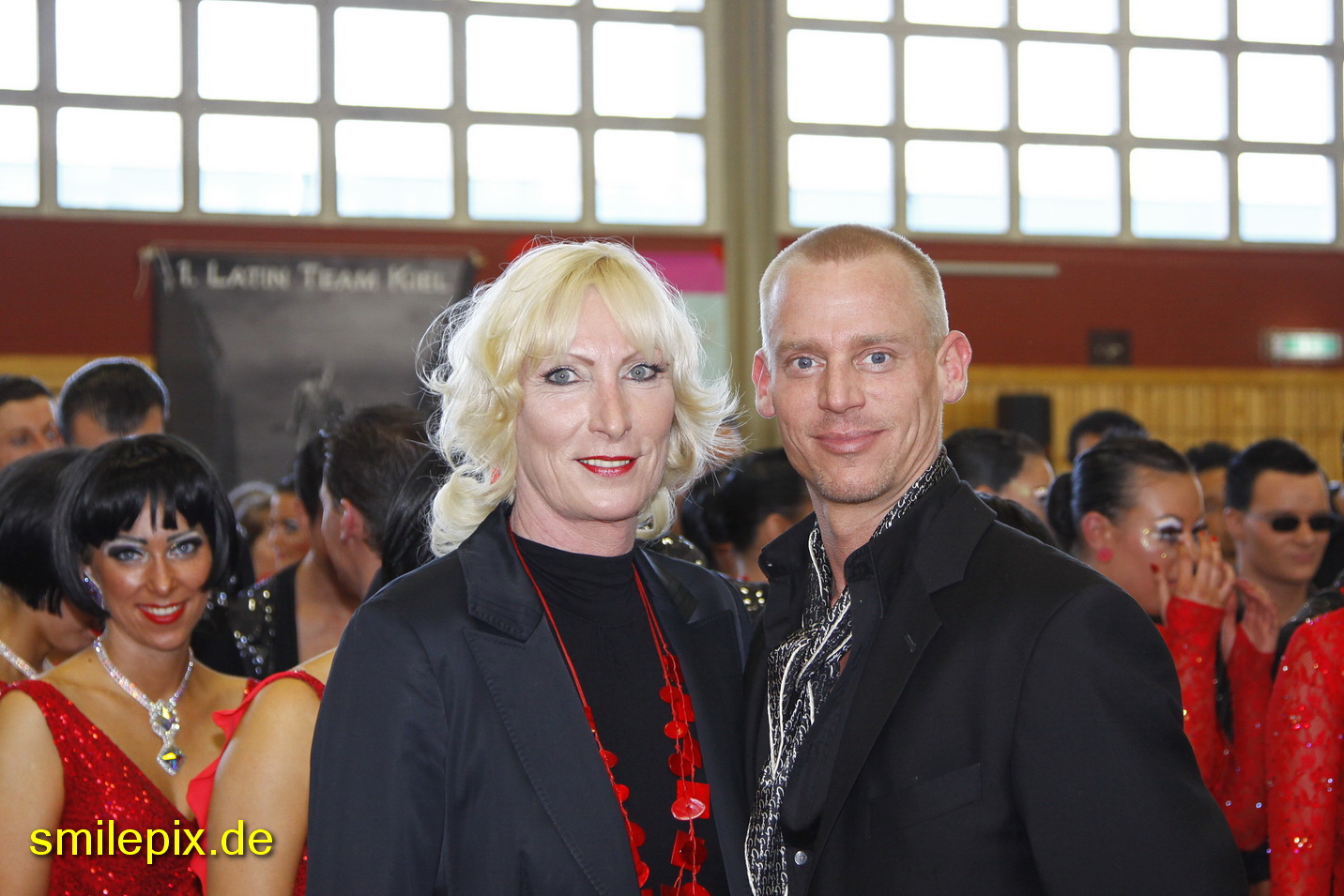 Achim 17.4.10 (0906)